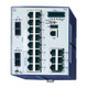 RS20-2400S2S2SDAP