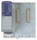 MS20-0800SAAP