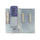 MS30-0802SAAP