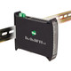 Digi One IAP Haz 2