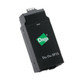 Digi One SP IA-US