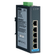 EKI-2525