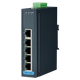EKI-2525
