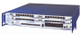 MACH4002-48G-L3E