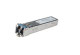 M-FAST SFP-SM/LC