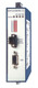 OZD Profi 12M G12 EEC PRO
