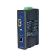 EKI-2741LXI
