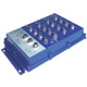OCTOPUS 16M-8PoE
