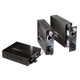 Image of FST-802S35