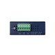 Image of IGS-501T