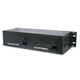 Image of MC-1500R