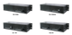 Image of MC-1500R48