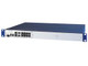 MACH102-8TP-R