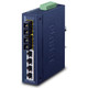 Image of ISW-621