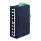 Image of IGS-801M