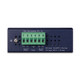 Image of IGS-801M