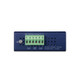 Image of ISW-501T