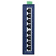 Image of ISW-801T