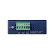 Image of ISW-801T