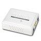 Image of POE-161S