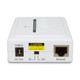 Image of POE-161S