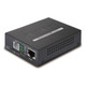 Image of VC-231