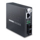 Image of GST-802S