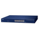 Image of GSW-1601
