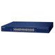 Image of GSW-2401