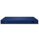 Image of GSW-2401
