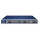 Image of POE-2400G