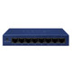 Image of GSD-803