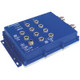 OCTOPUS OS30-0008024A4ATREP