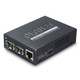 Image of GT-1205A