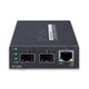 Image of GT-1205A