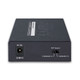 Image of GT-1205A