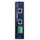 Image of IPOE-162S