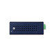 Image of IPOE-162S