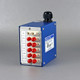 Image of SNAP-12ST-MM