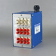 Image of SNAPXL-24ST-MM