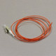 Image of SNAP-pigtail-01LC-MM