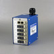Image of SNAP-12SC-MM