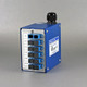 Image of SNAP-12SC-SM