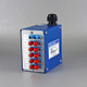 Image of SNAP-12ST-SM
