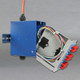Image of SNAPXL-24SC-MM