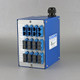 Image of SNAPXL-24SC-SM