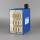 Image of SNAPXL-48LC-MM