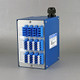 Image of SNAPXL-48LC-SM