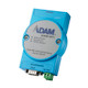 ADAM-4571