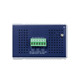 Image of IGS-10080MFT